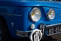 Renault 8-02